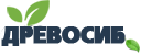 drevosib