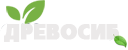 drevosib