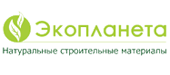 sponsor