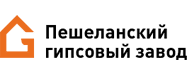 sponsor